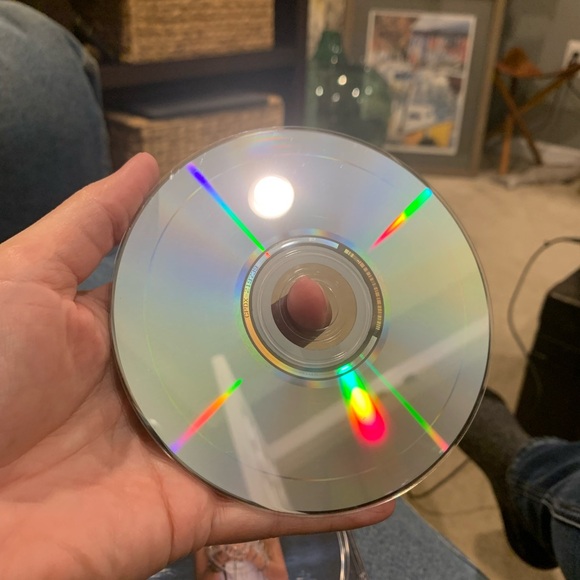 Taylor Swift by Taylor Swift (CD, 2008) TESTED - Picture 6 of 8